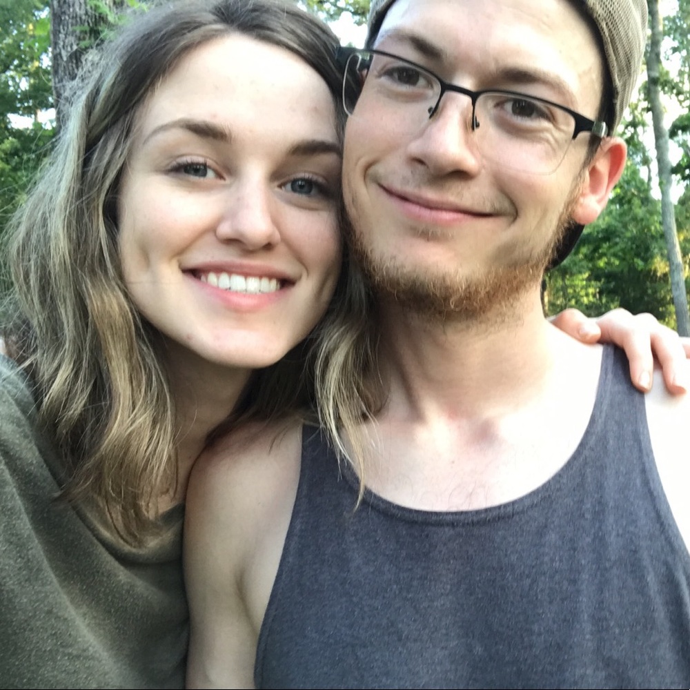 Meet your Posher, Paige